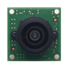 MRCS02001