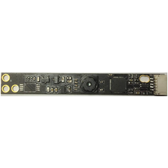 MRCS02002